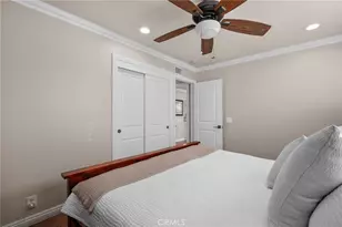 9660 Tryon St, Rancho Cucamonga, CA 91730 - Photo 19