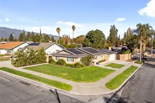 9660 Tryon St, Rancho Cucamonga, CA 91730 - Photo 49