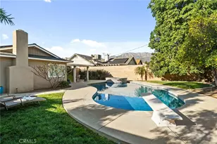 9660 Tryon St, Rancho Cucamonga, CA 91730 - Photo 33