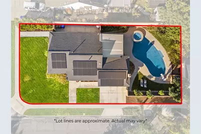 9660 Tryon Street, Rancho Cucamonga, CA 91730 - Photo 51