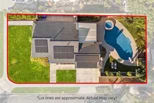 9660 Tryon St, Rancho Cucamonga, CA 91730 - Photo 51