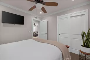 9660 Tryon St, Rancho Cucamonga, CA 91730 - Photo 21