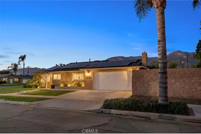 9660 Tryon Street, Rancho Cucamonga, CA 91730 - Photo 47