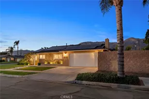 9660 Tryon St, Rancho Cucamonga, CA 91730 - Photo 47