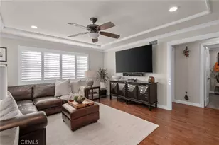 9660 Tryon St, Rancho Cucamonga, CA 91730 - Photo 7