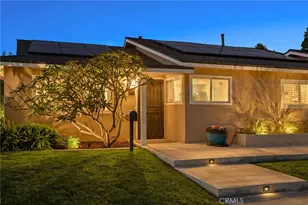 9660 Tryon St, Rancho Cucamonga, CA 91730 - Photo 3