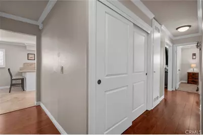 9660 Tryon Street, Rancho Cucamonga, CA 91730 - Photo 17