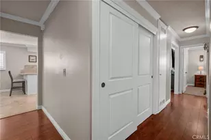 9660 Tryon St, Rancho Cucamonga, CA 91730 - Photo 17