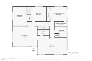 9660 Tryon St, Rancho Cucamonga, CA 91730 - Photo 55