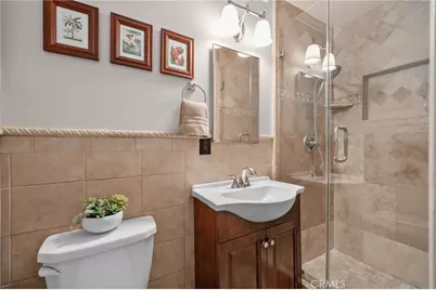 9660 Tryon Street, Rancho Cucamonga, CA 91730 - Photo 27