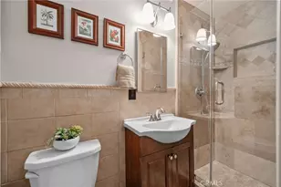 9660 Tryon St, Rancho Cucamonga, CA 91730 - Photo 27