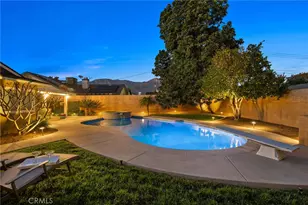 9660 Tryon St, Rancho Cucamonga, CA 91730 - Photo 41