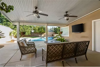 9660 Tryon Street, Rancho Cucamonga, CA 91730 - Photo 29