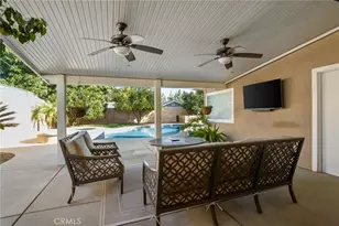 9660 Tryon St, Rancho Cucamonga, CA 91730 - Photo 29