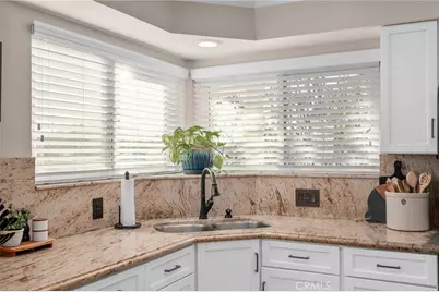 9660 Tryon Street, Rancho Cucamonga, CA 91730 - Photo 11