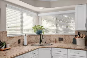 9660 Tryon St, Rancho Cucamonga, CA 91730 - Photo 11