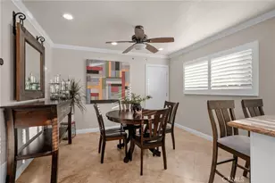 9660 Tryon St, Rancho Cucamonga, CA 91730 - Photo 15