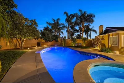 9660 Tryon Street, Rancho Cucamonga, CA 91730 - Photo 43