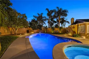 9660 Tryon St, Rancho Cucamonga, CA 91730 - Photo 43
