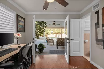 9660 Tryon Street, Rancho Cucamonga, CA 91730 - Photo 25