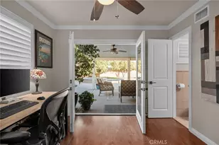 9660 Tryon St, Rancho Cucamonga, CA 91730 - Photo 25