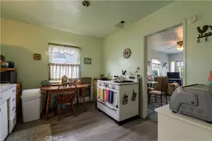 419 N Alameda Ave, Azusa, CA 91702 - Photo 3