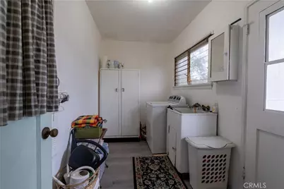 419 N Alameda Avenue, Azusa, CA 91702 - Photo 7