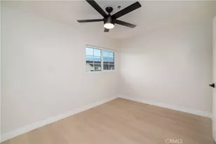 1575 S Reservoir, Pomona, CA 91766 - Photo 23