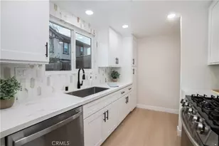 1575 S Reservoir, Pomona, CA 91766 - Photo 13