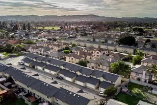 1575 S Reservoir, Pomona, CA 91766 - Photo 39