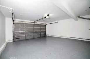 1575 S Reservoir, Pomona, CA 91766 - Photo 29