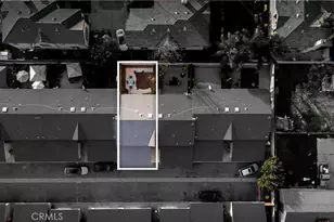 1575 S Reservoir, Pomona, CA 91766 - Photo 41