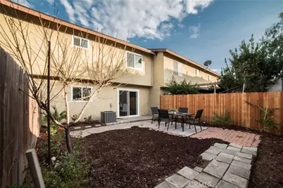 1575 S Reservoir #H, Pomona, CA 91766 - Photo 33