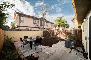 1575 S Reservoir, Pomona, CA 91766 - Photo 31