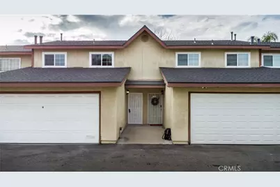 1575 S Reservoir #H, Pomona, CA 91766 - Photo 3