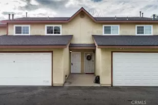 1575 S Reservoir, Pomona, CA 91766 - Photo 3