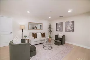 1575 S Reservoir, Pomona, CA 91766 - Photo 7