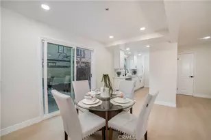 1575 S Reservoir, Pomona, CA 91766 - Photo 9