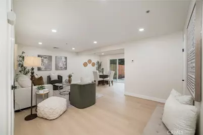 1575 S Reservoir #H, Pomona, CA 91766 - Photo 5