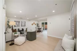 1575 S Reservoir, Pomona, CA 91766 - Photo 5