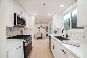 1575 S Reservoir, Pomona, CA 91766 - Photo 17