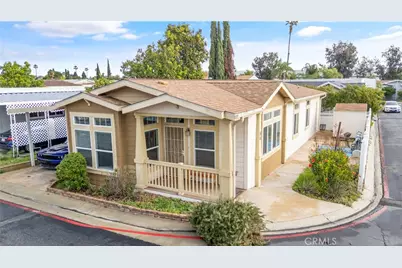 2139 E 4th #84, Ontario, CA 91764 - Photo 1