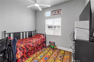 2139 E 4th, Ontario, CA 91764 - Photo 15