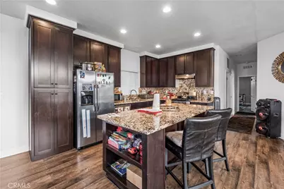 2139 E 4th #84, Ontario, CA 91764 - Photo 11