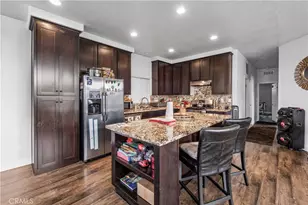 2139 E 4th, Ontario, CA 91764 - Photo 11