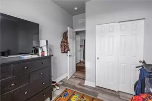 2139 E 4th, Ontario, CA 91764 - Photo 17