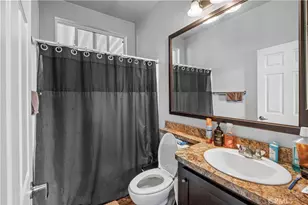 2139 E 4th, Ontario, CA 91764 - Photo 13