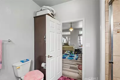 2139 E 4th #84, Ontario, CA 91764 - Photo 21