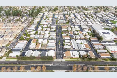 2139 E 4th #84, Ontario, CA 91764 - Photo 23