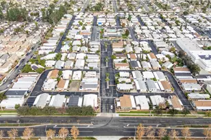 2139 E 4th, Ontario, CA 91764 - Photo 23